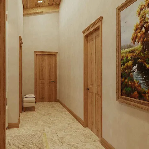 Luxury Villas on the Adriatic Sea Coast - Exclusive Residential Complex in Budva — photo 11